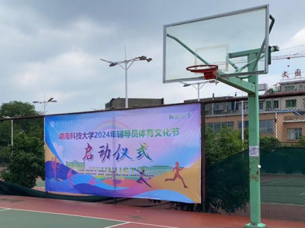 78923e0bf581495f998101a0570f2868.png Image1.png