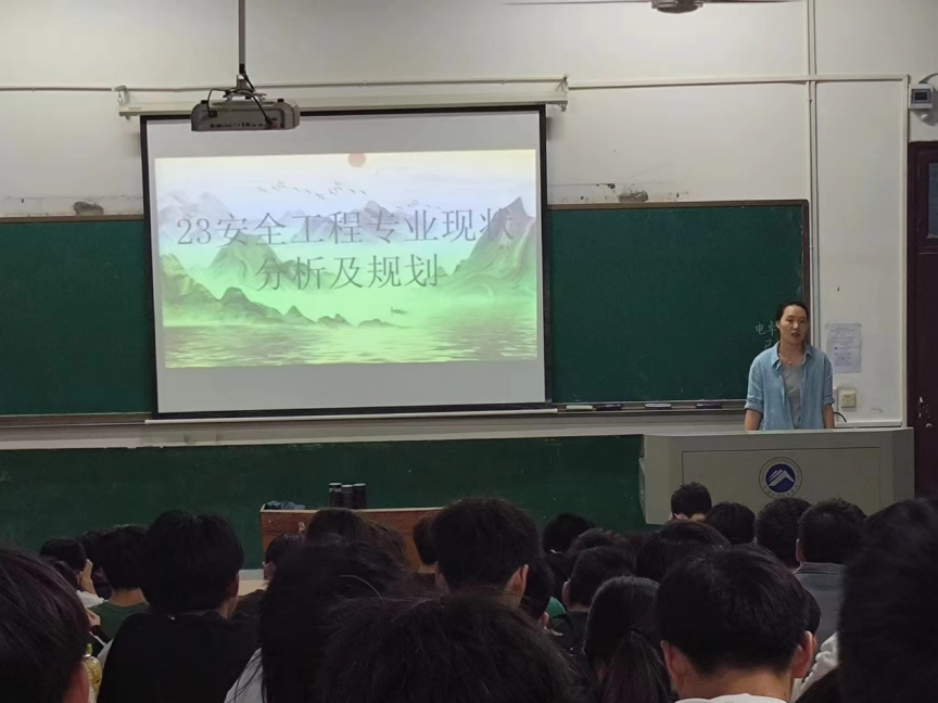 78bc62a6350b4627a2f11e5806bdb684.png 图片 1.png