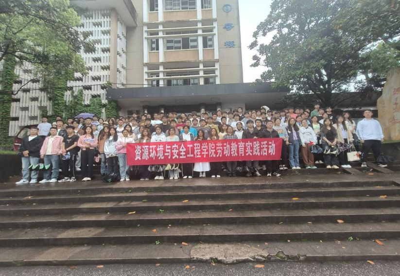 94c4dcbac4e243f18d7e1b7f5edbe4a3.png 94c4dcbac4e243f18d7e1b7f5edbe4a3.png