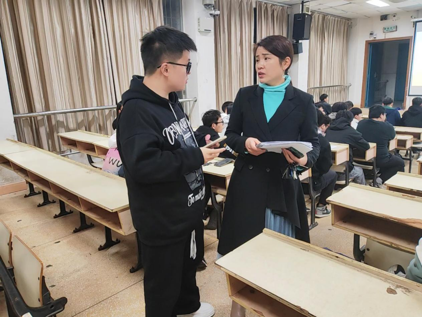 9329f4f006784592b9bf838d127ba466.png 图片 4.png