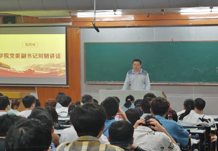 c7148e49742e40069a7c322268874ae6.png 图片 2.png