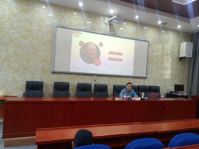 caccb9445c484edfb571dcae6ed999cd.png 图片 1.png