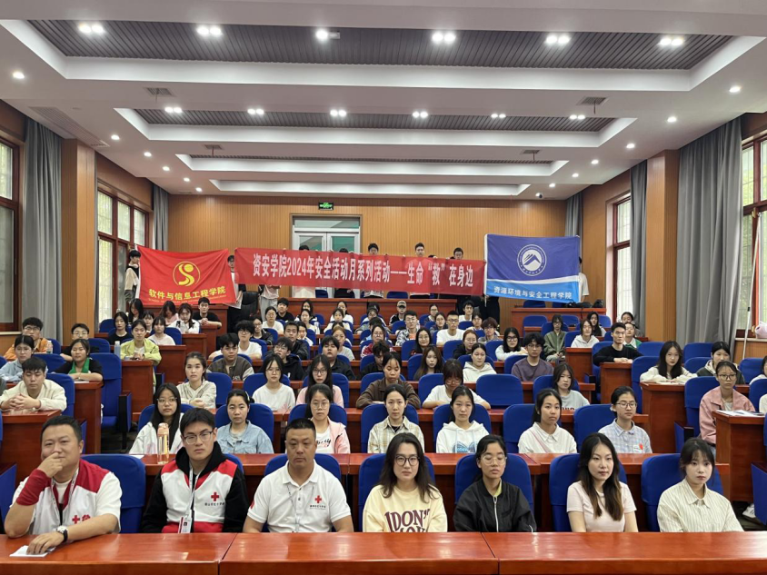 cb569fed746b4373863d0948beab3028.png 图片 2.png