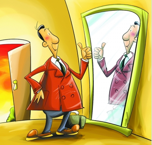 d08c4486f8b147789647742a3b31de50.png 图片 108.png