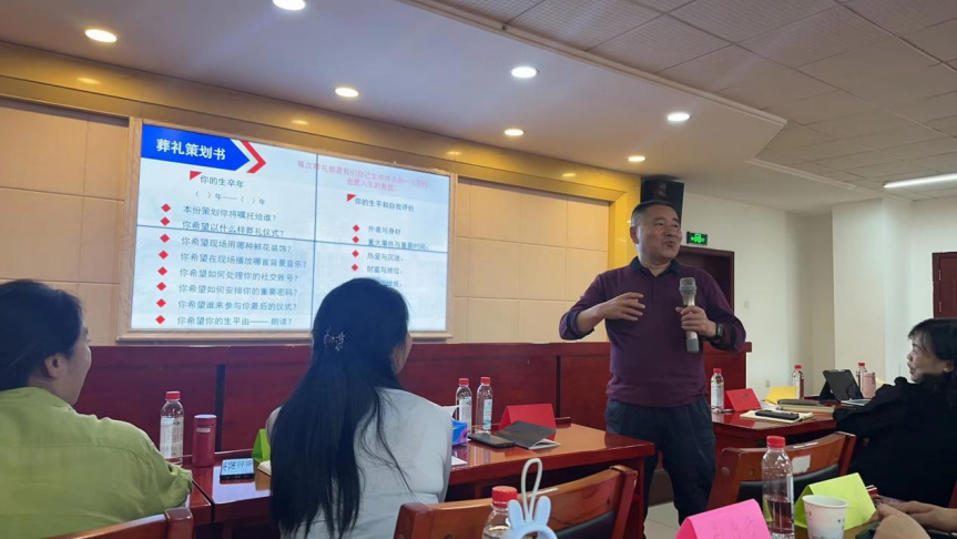 dc7ce44375e54e3eb57407bc964b5d20.png 图片 3.png