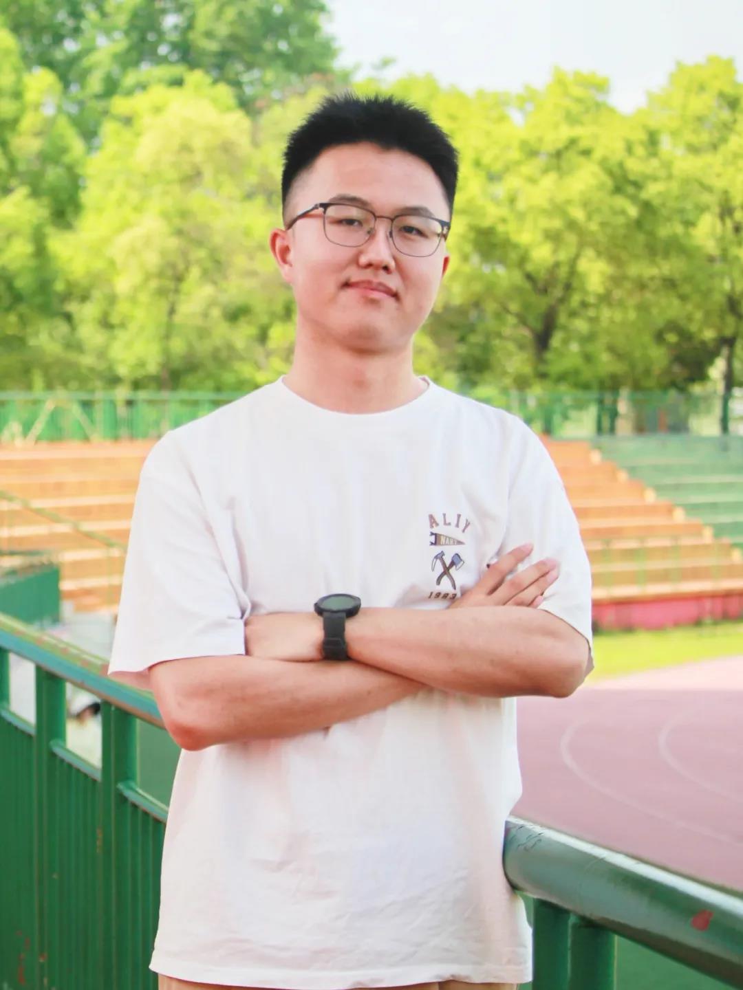 de804bd730a34de19ba9d0a223ab44d7.jpg 微信图片_20240430173856.jpg