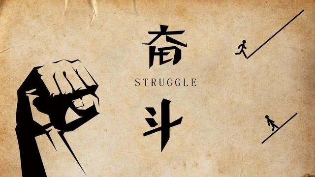 e59e3912c15445148c0b6e9ebfe4de10.png 图片 2_2.png