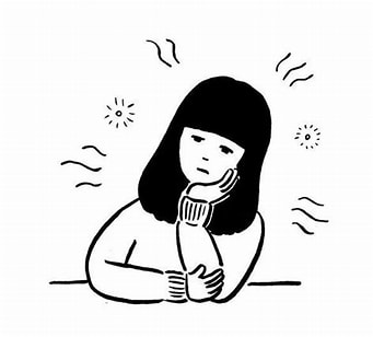 f8a3724a576c404aa12e1fbb7489ed5b.png 图片 59.png