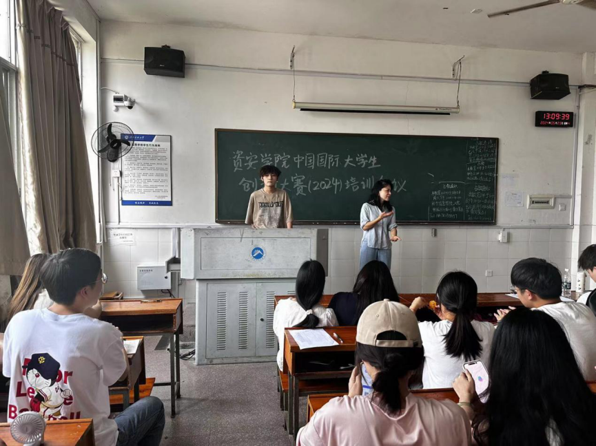 0332a7b44a6044b48990ef5f5531a828.png 图片 2.png