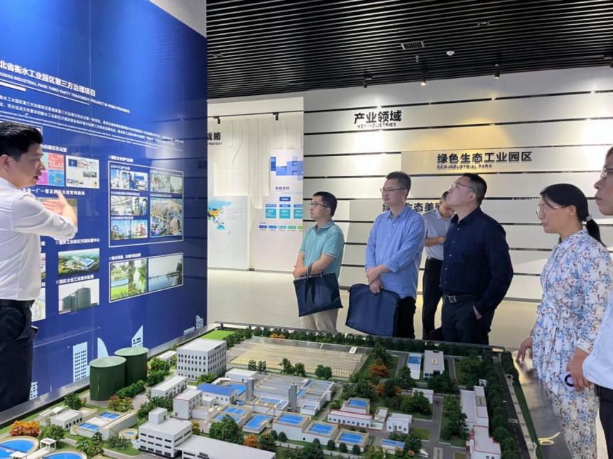 041d13debe004f53ba20c6e2899b001d.png 图片 9.png