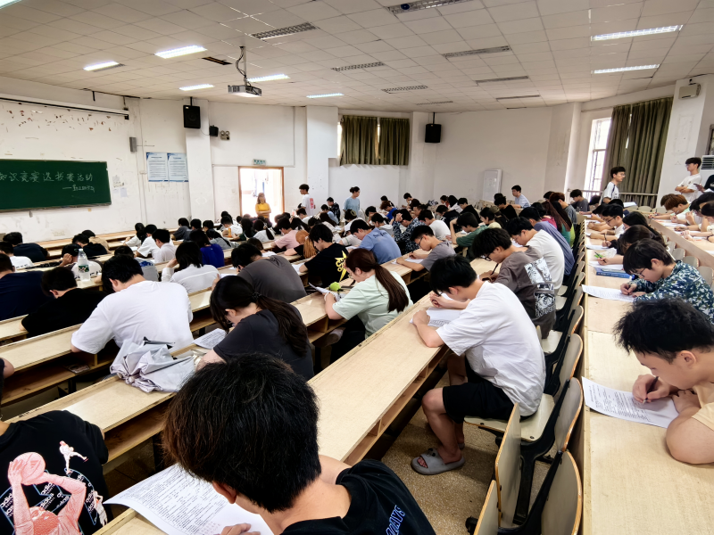 0c7da1ff29154dcab35fc1779dd60053.png 图片6_副本.png