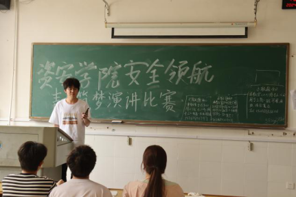 146ecf5f7b3845bfae83b7ec9491479c.png Image1_2.png