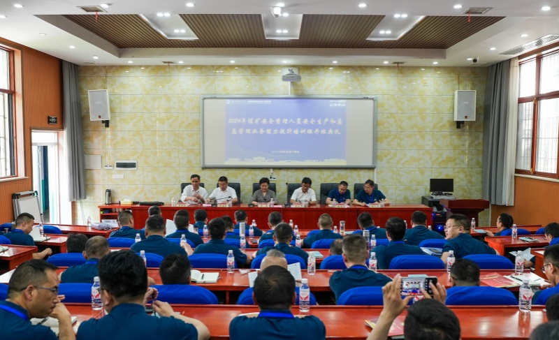 21902aee277a4aaa8fcfed846cce59e4.jpg 878161207483625164.jpg