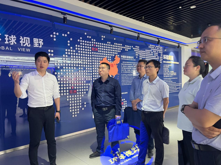 264d42f1659047e1877ddc4b36e2c6a3.png 图片 8.png