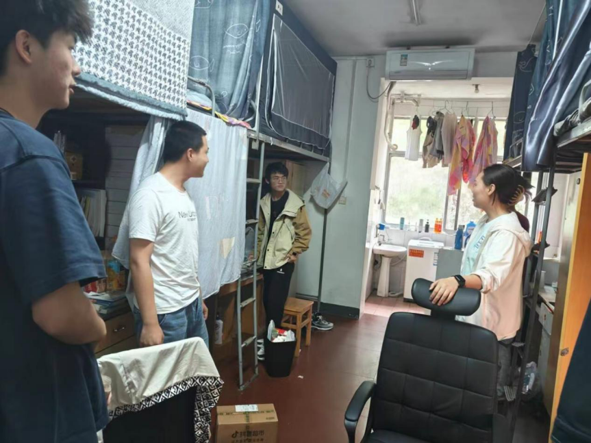 3af905a9590a4fb0a8a5dc75347c8356.png 图片 2.png