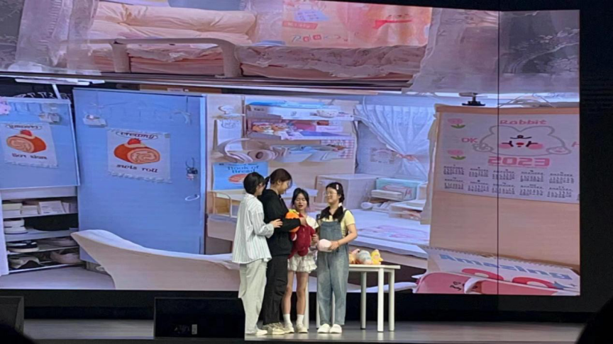 3d955fe5ac924691ae5c0bfad62328f6.png 图片 4.png