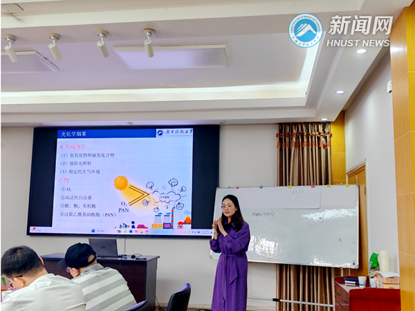 872beab2d87d462180a4887512195df6.png 图片3_副本.png