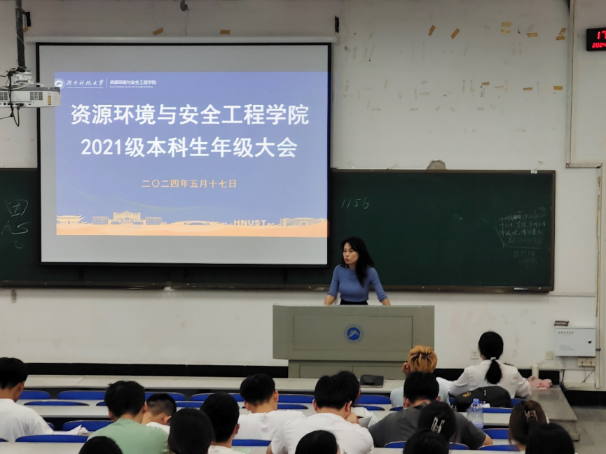 48f9b0ddf304426196859e35023bb6a8.png 图片 2.png