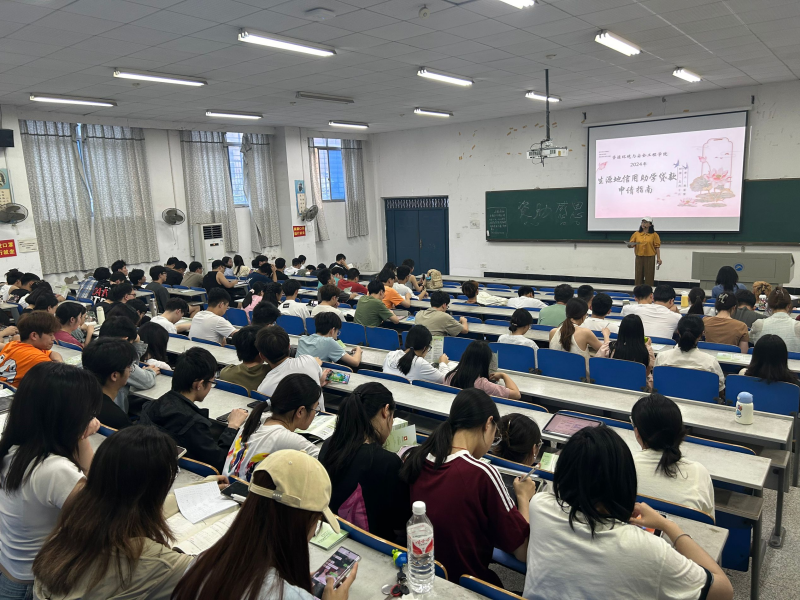 57b9fba47bd14dadbb13896c5baed778.png 图片2_副本.png