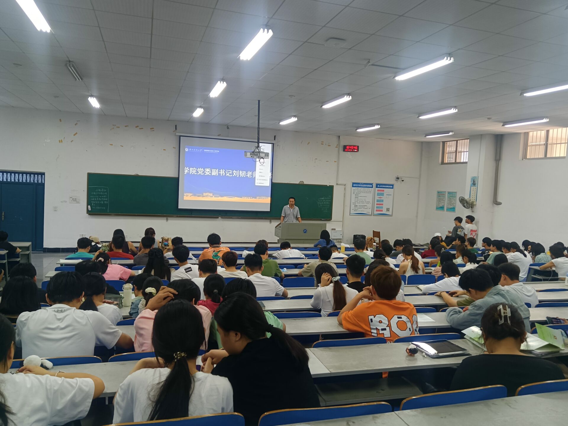 71a52c2c28d44163ba103450f4a46e83.png 图片3.png