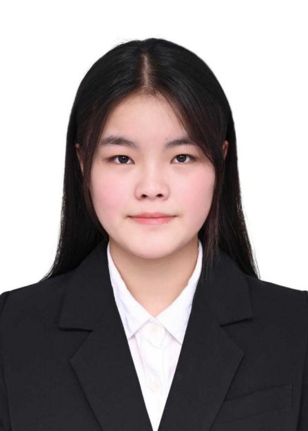 7489b7b64924479e95f44e8199daf9c4.png Image1.png