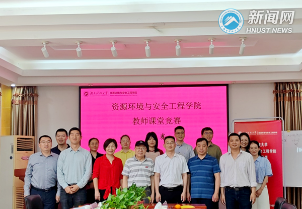 947d0ce1b1bd4e8099b149bf9fbdcf8b.png 图片1_副本.png