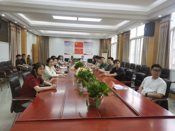 983c68e57b2049e7a8ff146427384dda.png 图片 2.png