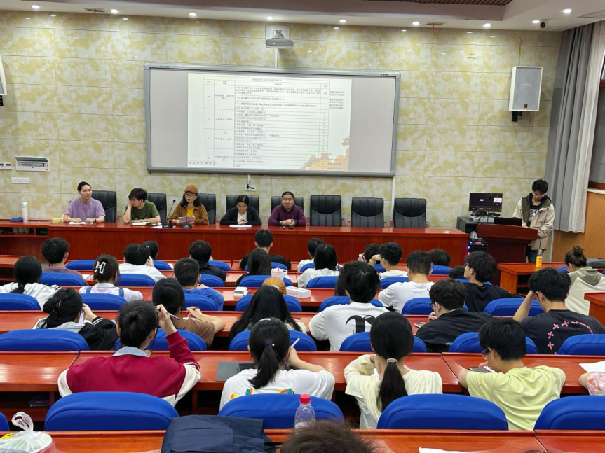 aba2c79dd79d4ce5a07c93cf4ac30902.png 图片 1.png