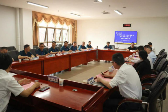 b4c522d235a243a6b1c4ecdb8808d596.png 图片 2.png