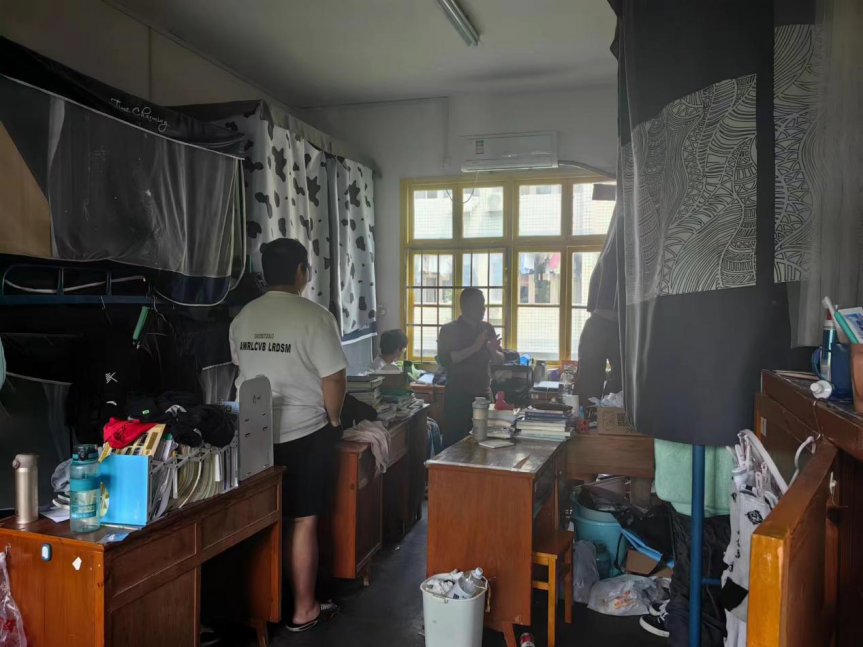 ba7b2d11aa1a4fc58394f304fed43861.png 图片 3.png