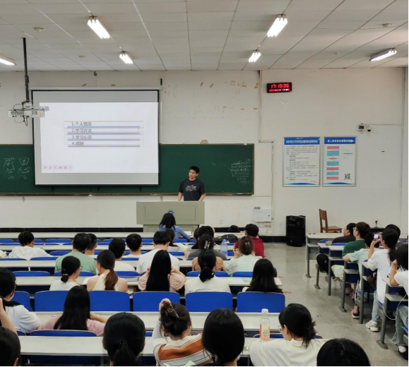 bd04f3b7e94547c0b357b402defb7cbe.png 图片 1.png