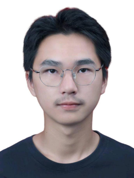 c79949cc214740c4aeb8fba455551361.png 图片 1.png