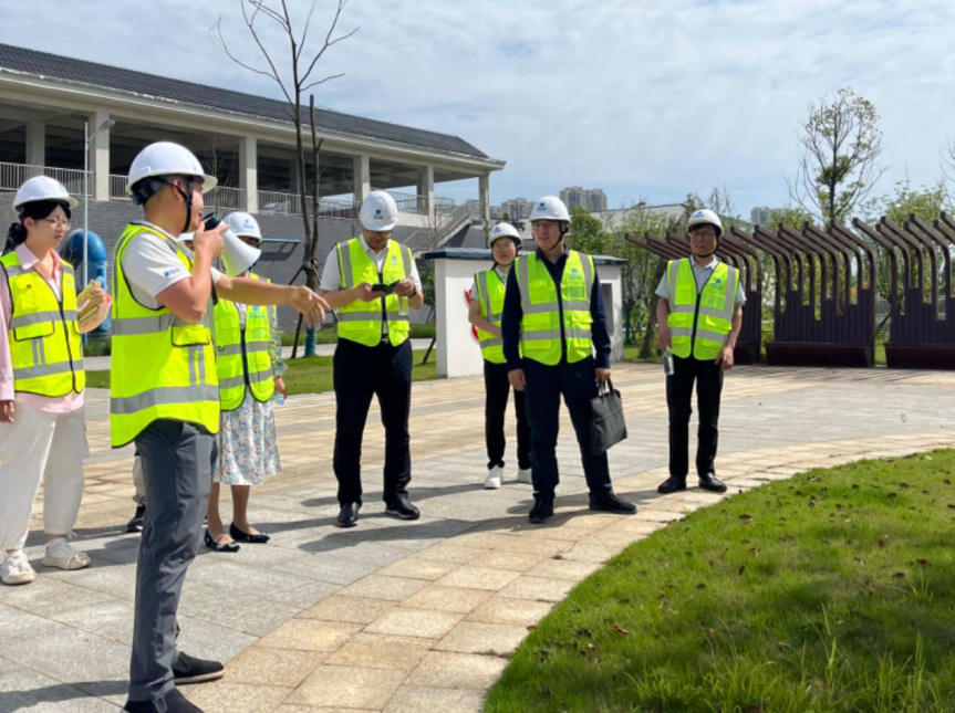 d5219cc577204694832358e104ea893b.png 图片 7.png