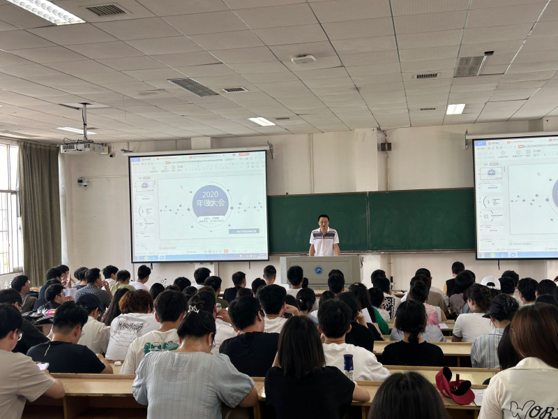 d97de73cd4794e01bedf37cac519662a.png 图片4.png