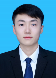 e32a556f774b4d0c834d6a12c11d4f4c.png 图片 1.png