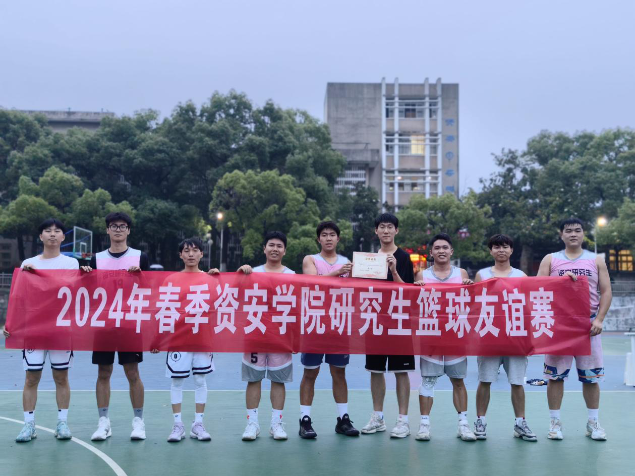 ed143c4b915b4c67ade45175cf15f5e0.png ed143c4b915b4c67ade45175cf15f5e0.png