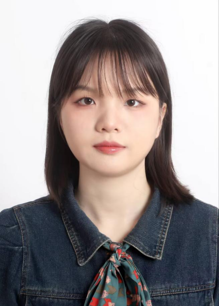 f350733543db44a183ab426c711ea57d.png 图片 2.png