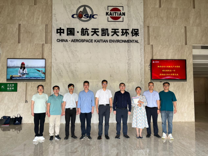 f3b6dc97d4e84462b76a0dacc67bf205.png 图片 11.png