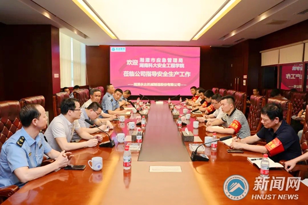 110e8e95062948b1999c8e9a72506cf1.jpg 4aac10bda58d4aa4ab48ff8c3c03bd23.jpg