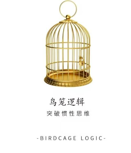 1336ed6664e2461dac2323c1ce07ca78.png 图片2.png