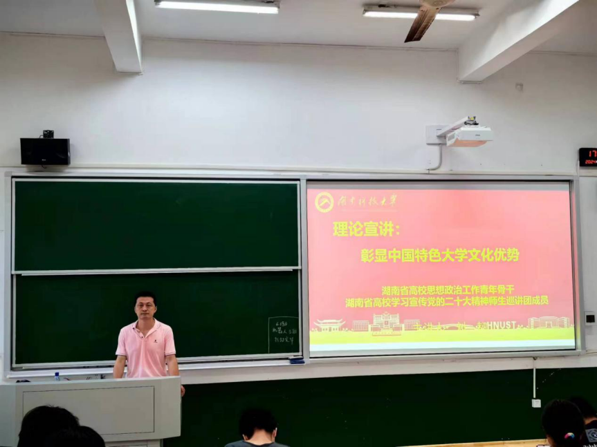 1732bab4217940998a12e5f8ea82917c.png 图片 1.png