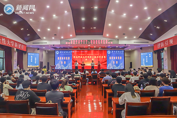 b4eb741d8401414dac9737c3b0ad633c.jpg 2ba8762bed054e36a591f8a38acbf9b3.jpg