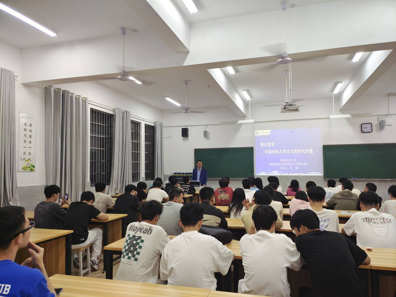 295175a2f19d4071941dc08ab18baf15.png 图片5.png