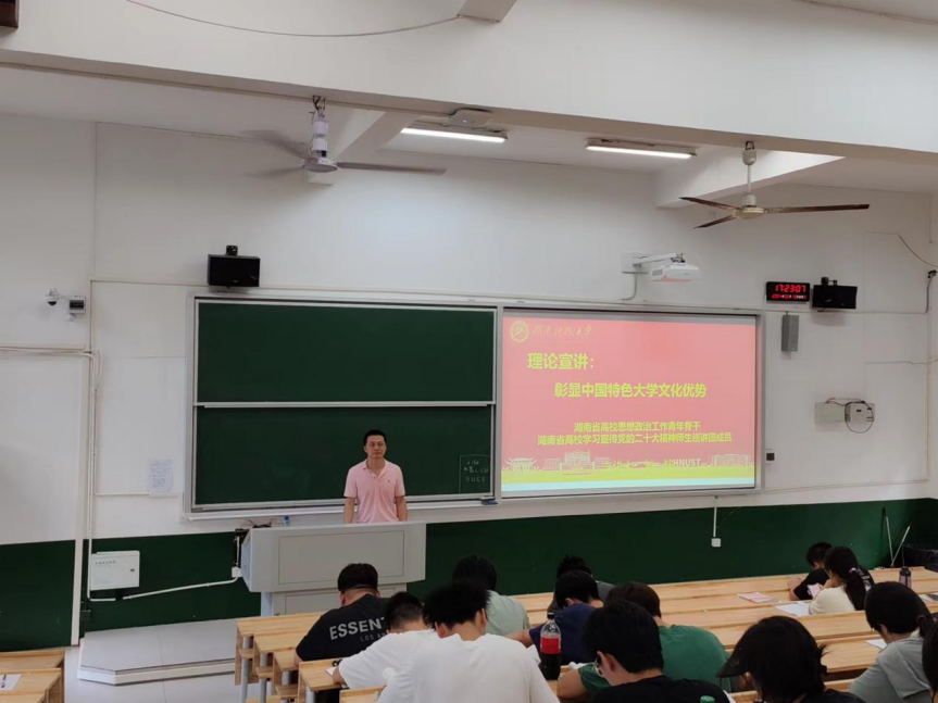 2f354d6b5df44d27b960cb7455d2d8eb.png 图片 2.png