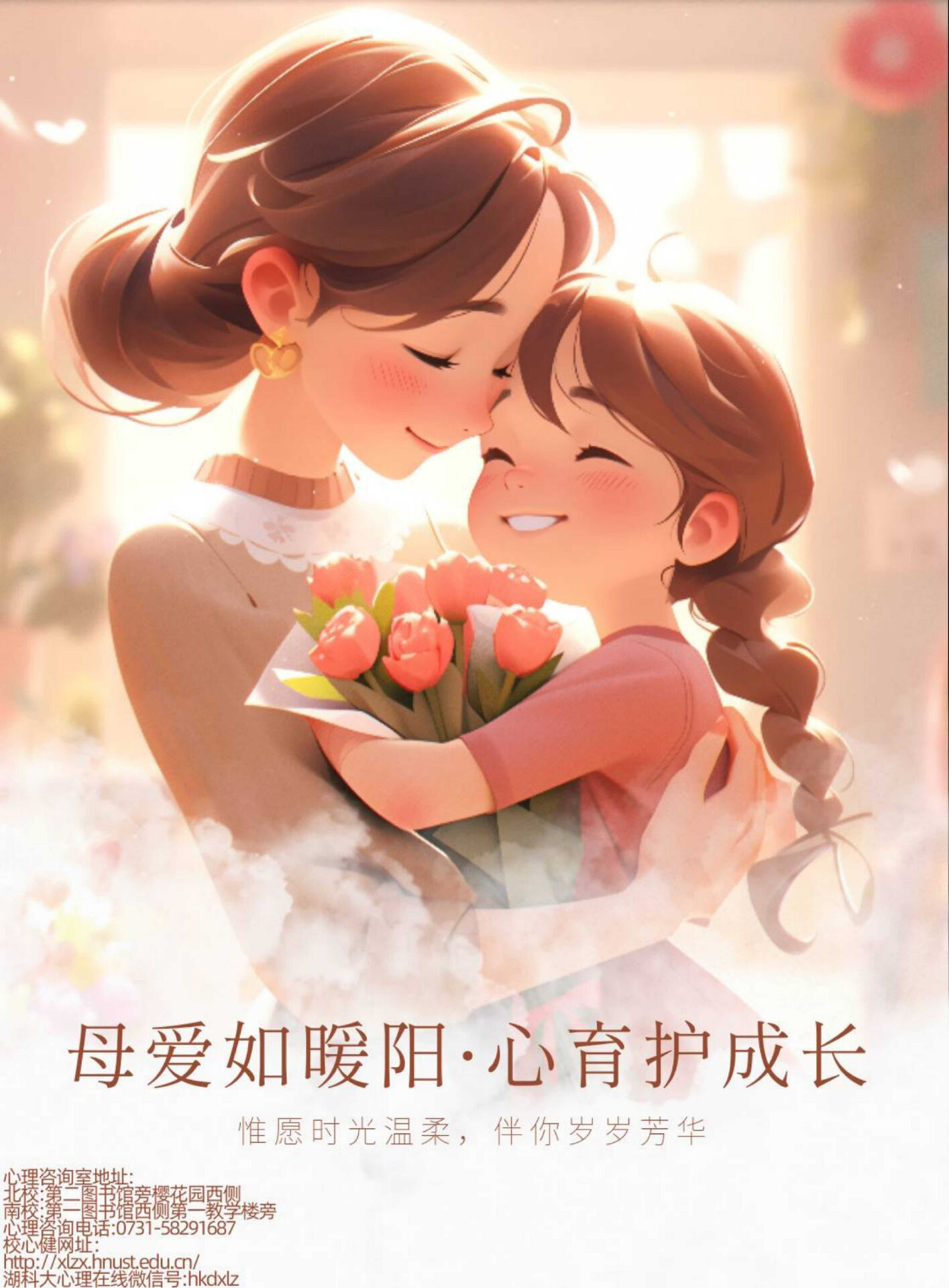 4138f745a15349bba4ed45f05d3c0562.png 图片1.png