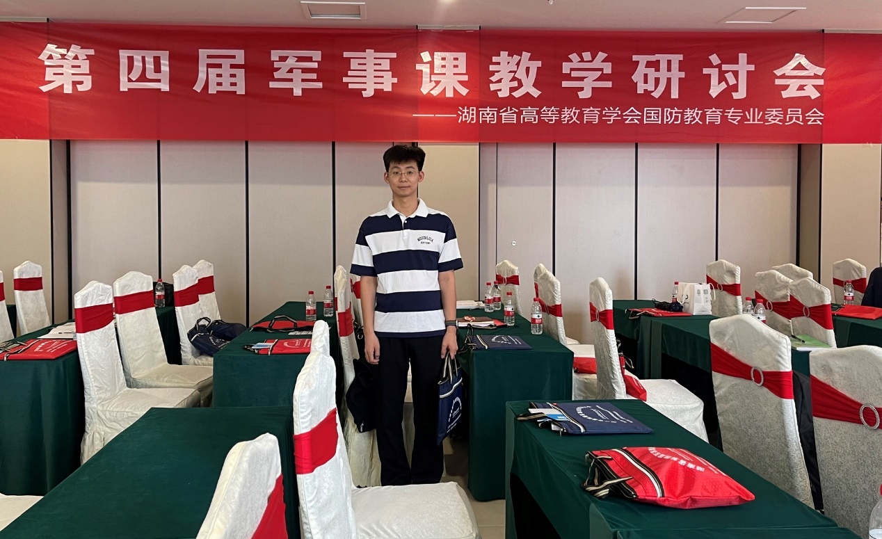 493abb61cedb4bf7b2d6c02a4d497659.png 493abb61cedb4bf7b2d6c02a4d497659.png