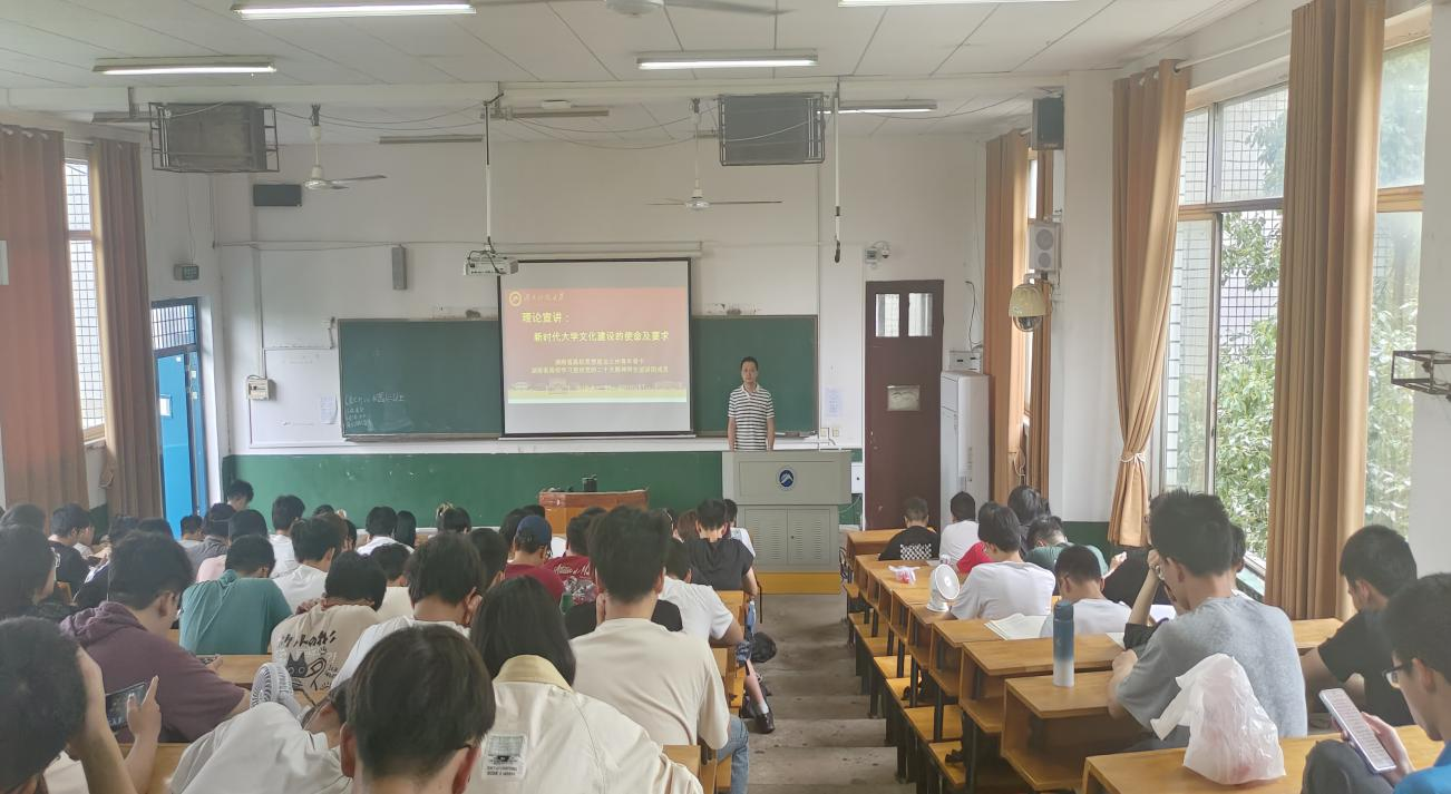 4dc7b1e1939243a5b51bdbf5b7637735.png 图片1.png