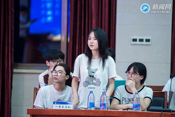 d2fb252f57074bd48adad751303ab133.jpg 6673c3e1dc9040d68a1ef253a099f3c6.jpg