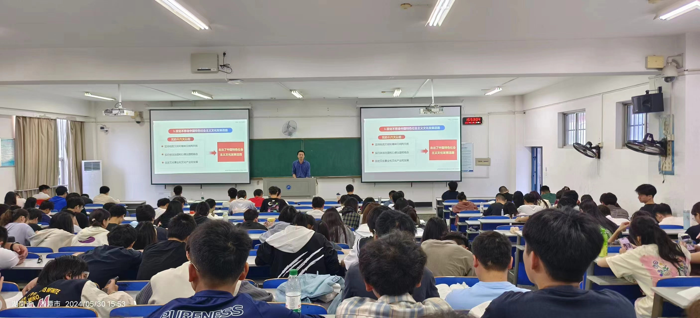 79b0b286c0244929ac48001cb13281e5.png 79b0b286c0244929ac48001cb13281e5.png