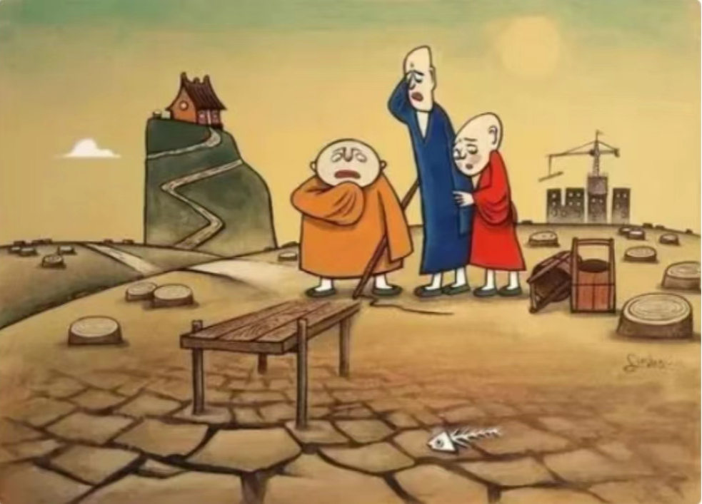 7f44c688e5bd4e9cad1e678afd0513f5.png 图片3.png